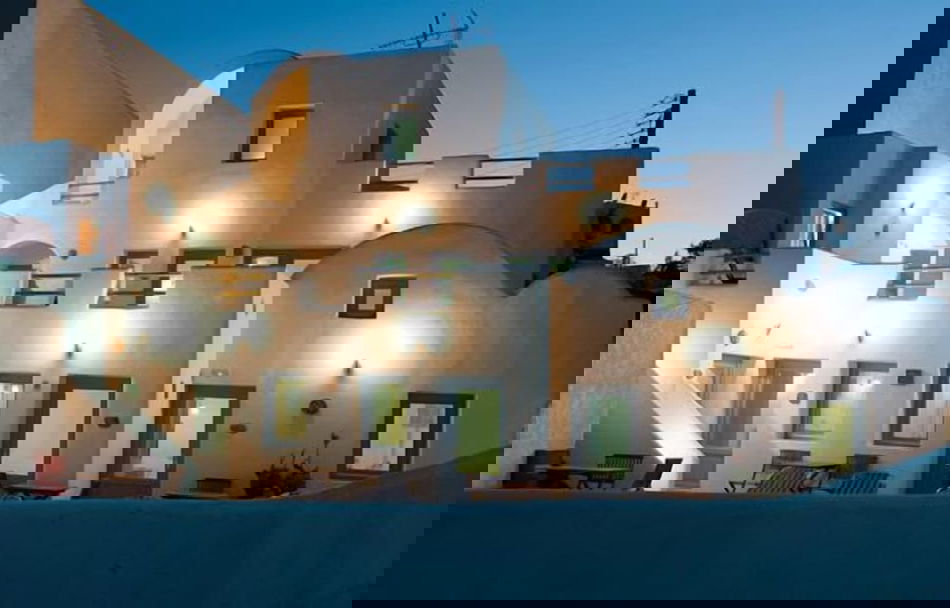 Primary image