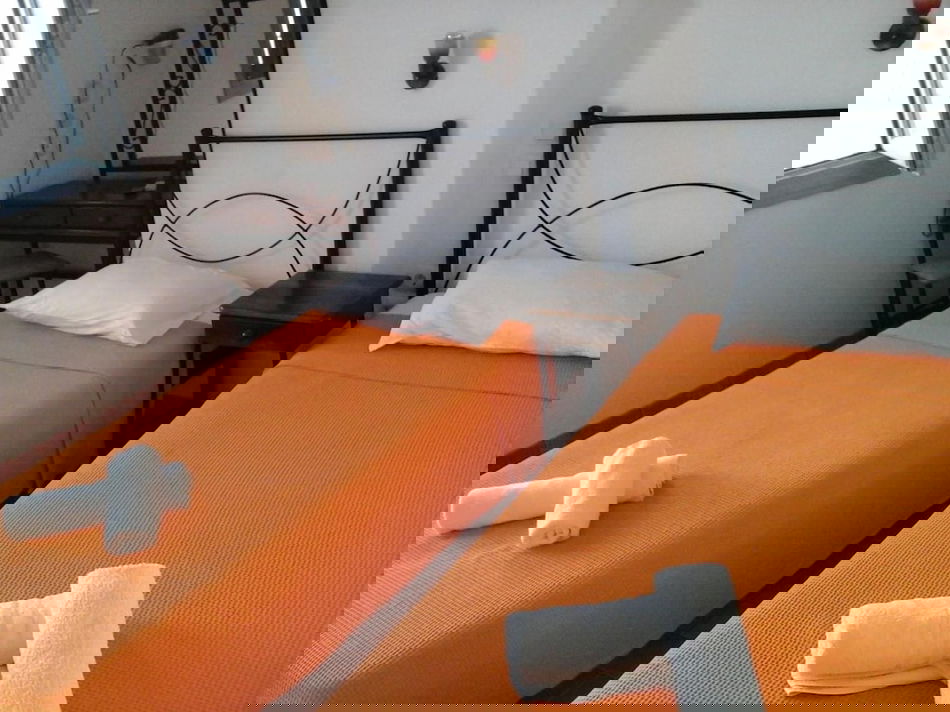 imageresource