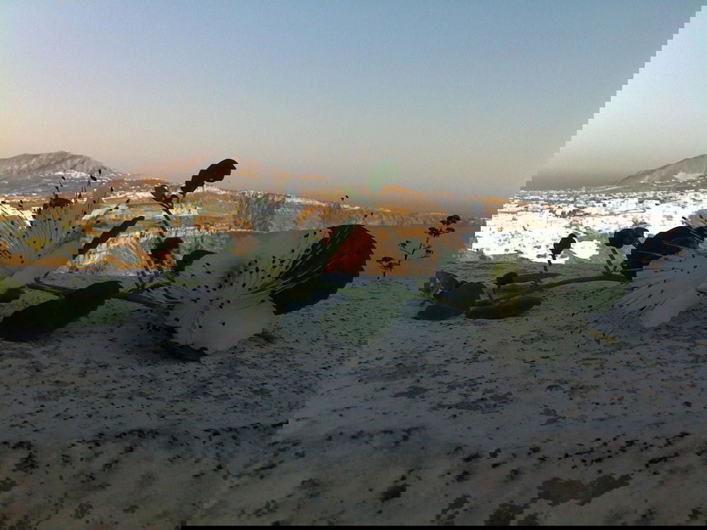 imageresource