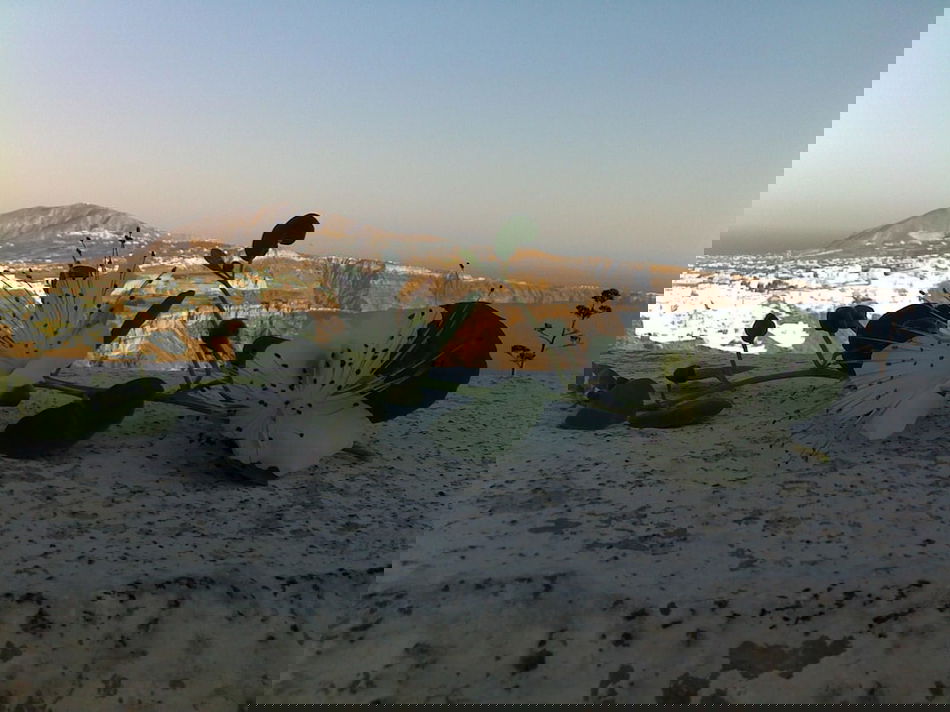 imageresource
