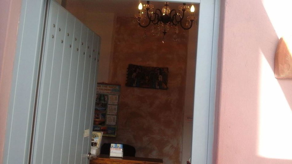 1939889_foto_3