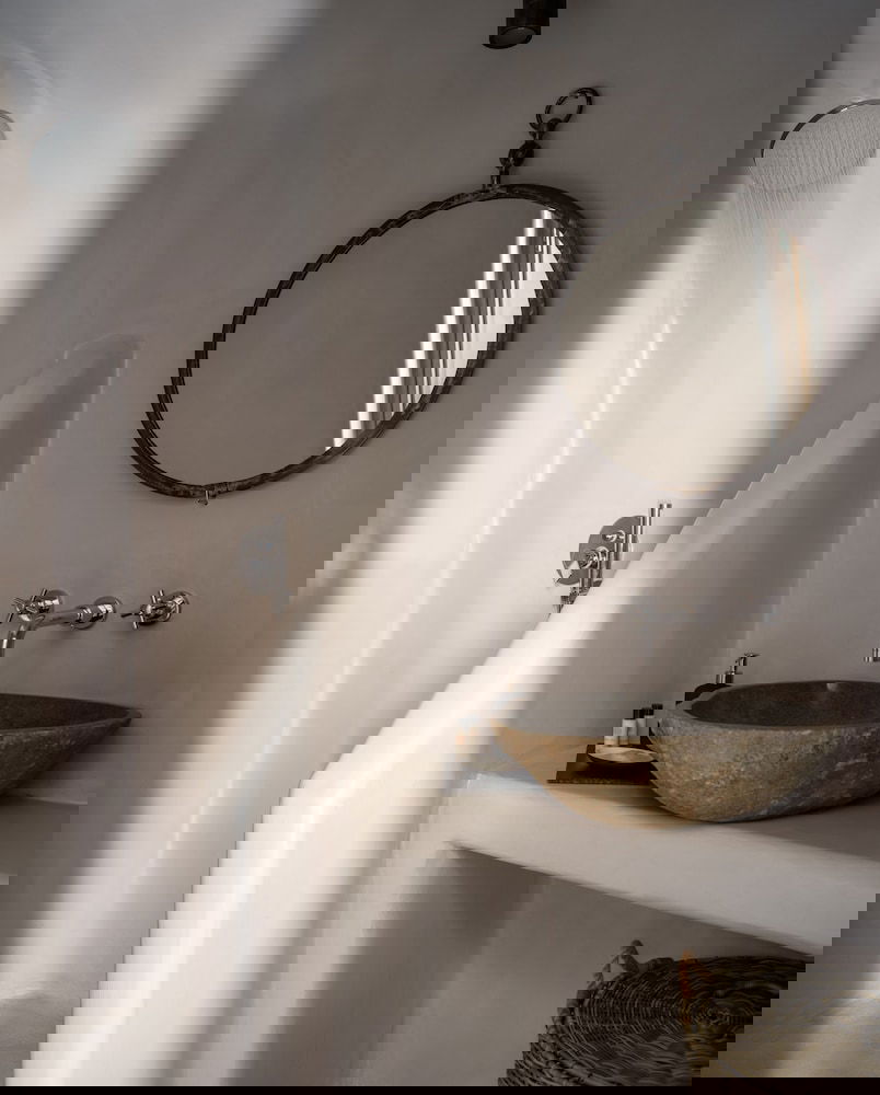 Hotel White Dream Suites