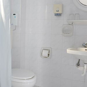 Sejur Hotel Kalma vacanta Insula Santorini