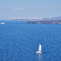 Oferta cazare  la Phos The Boutique Hotel & Villas