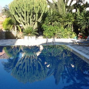 Sejur Pension George vacanta Insula Santorini