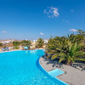 Sejur Caldera View Bungalow Resort, Adults Only vacanta Insula Santorini