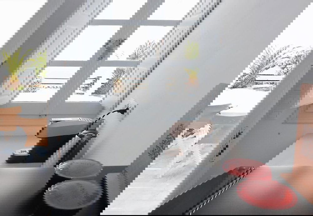 Hotel Phaos Santorini Suites