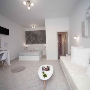 Sejur Villa Anto vacanta Insula Santorini