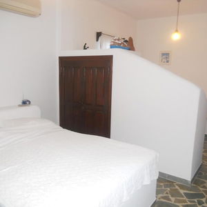 Sejur Villa Ostria vacanta Insula Santorini