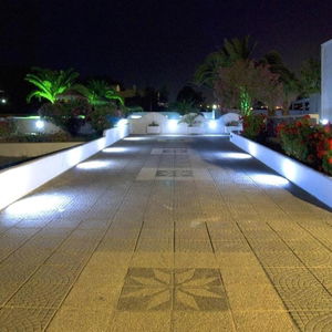 Hotel Alafouzos Studios cazare Insula Santorini