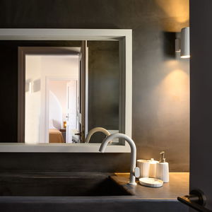 Hotel Ambeli Sunset Villas cazare Insula Santorini