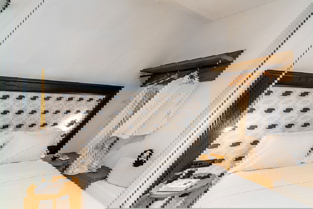 Hotel Amer Suites Fira