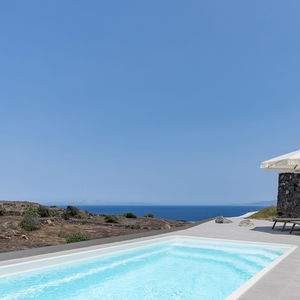 Hotel Alegria By Casa Sigalas cazare Insula Santorini