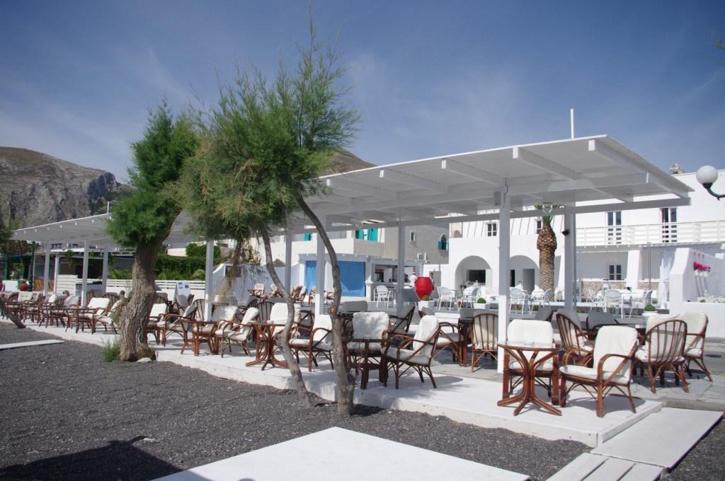 Hotel Beach Boutique Hotel