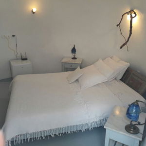 Sejur Emmantina Houses vacanta Insula Santorini