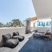 Hotel Aegean Gem cazare Insula Santorini