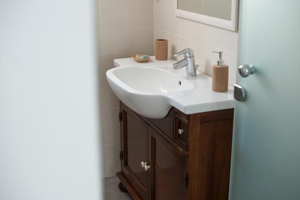 Hotel Altea Apartments