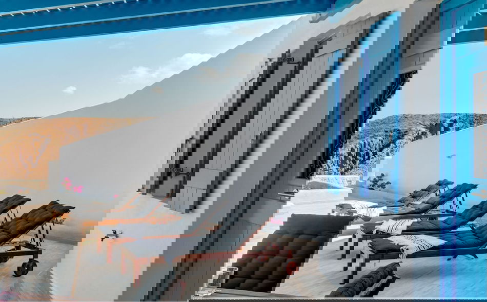 004c3cbb_z
