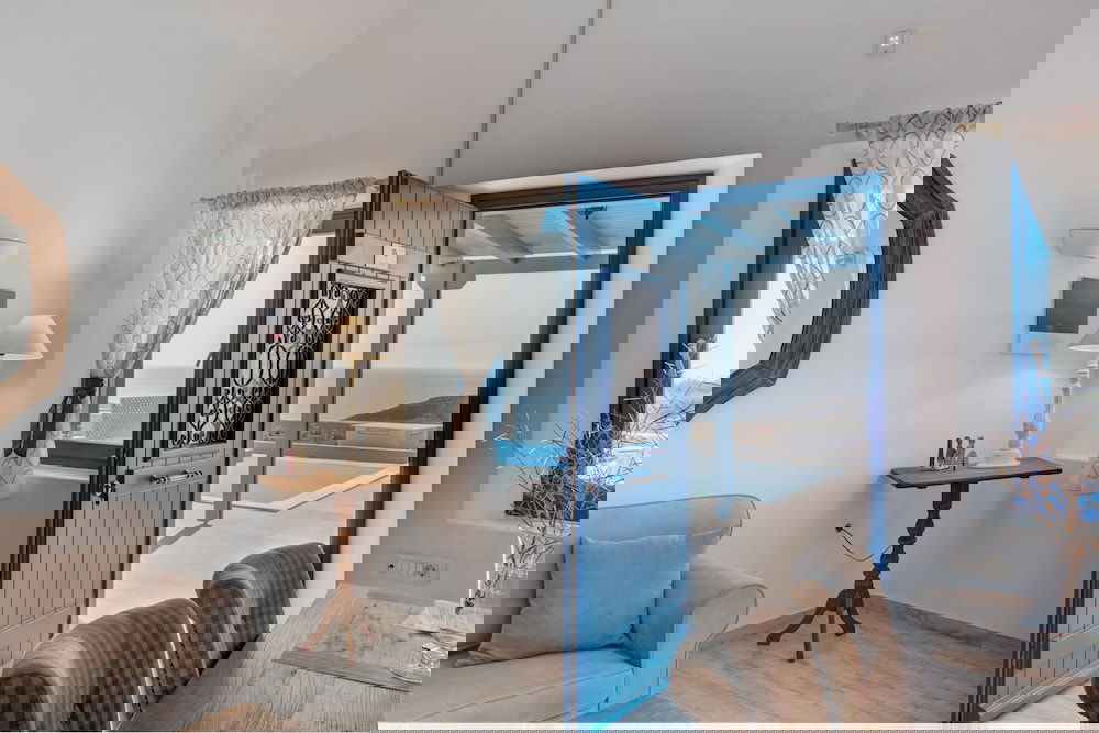 1a524dbf_z