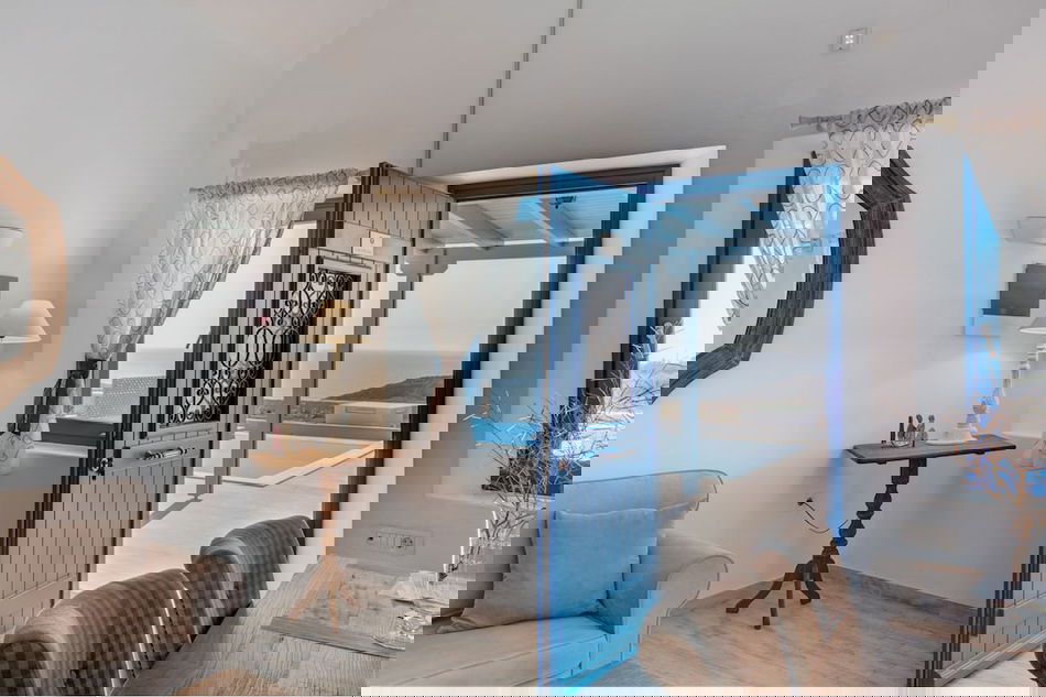 1a524dbf_z