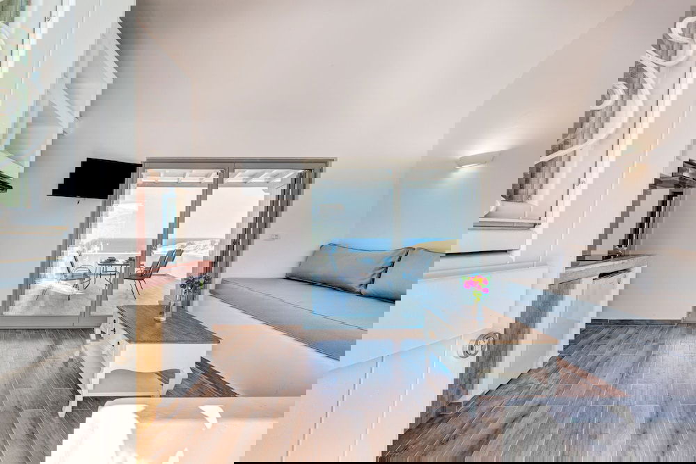 02d3731b_z