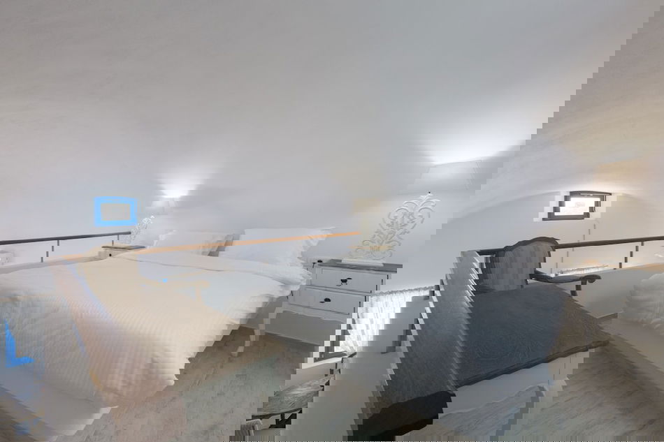 imageresource