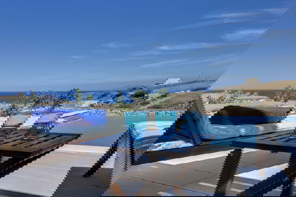imageresource