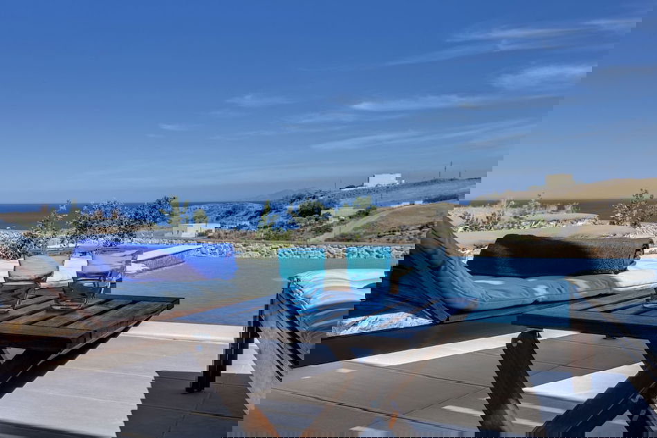 imageresource