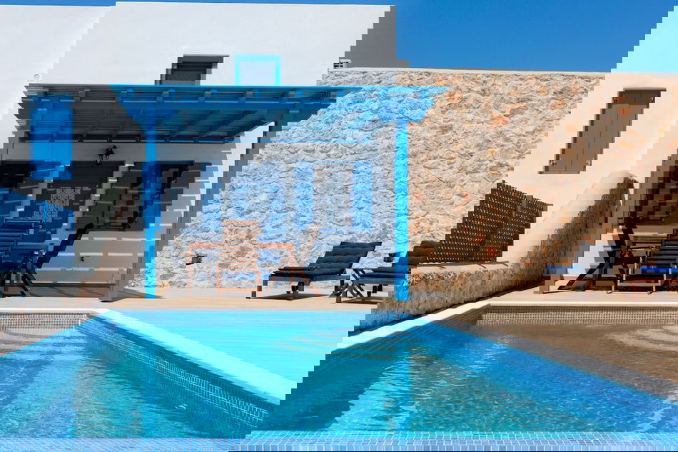 imageresource