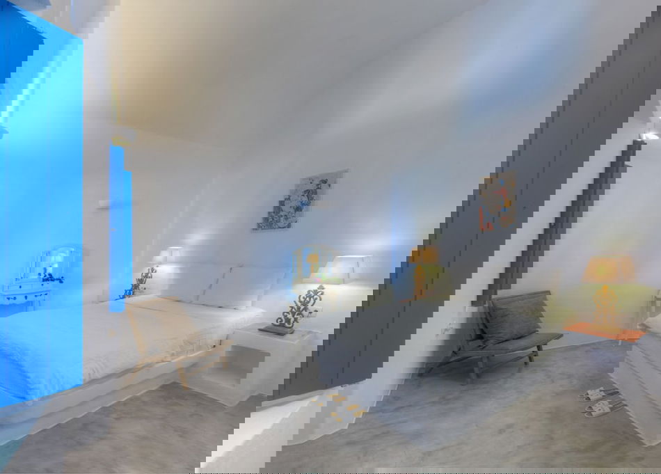 imageresource
