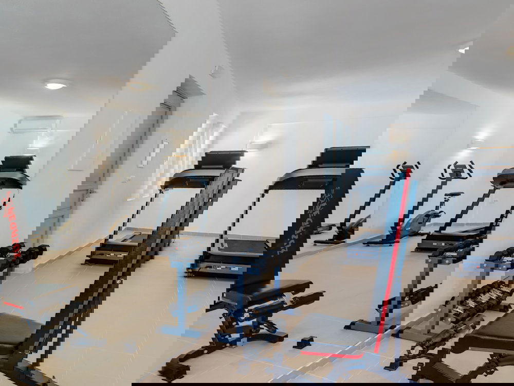 imageresource