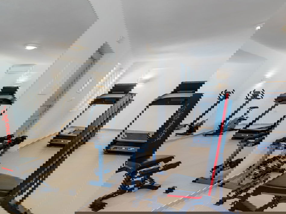 imageresource