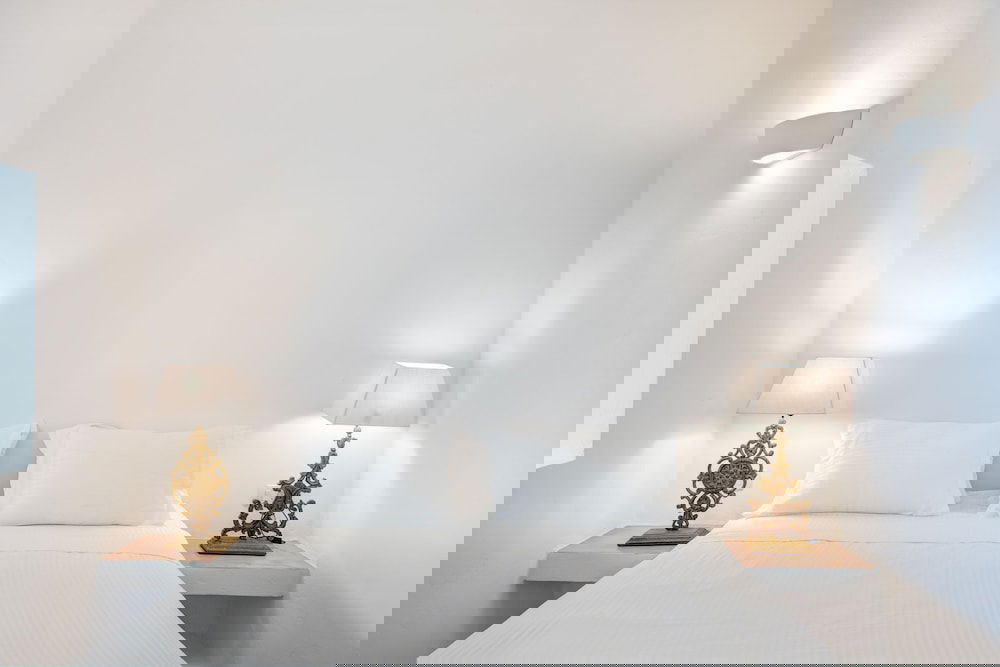 imageresource