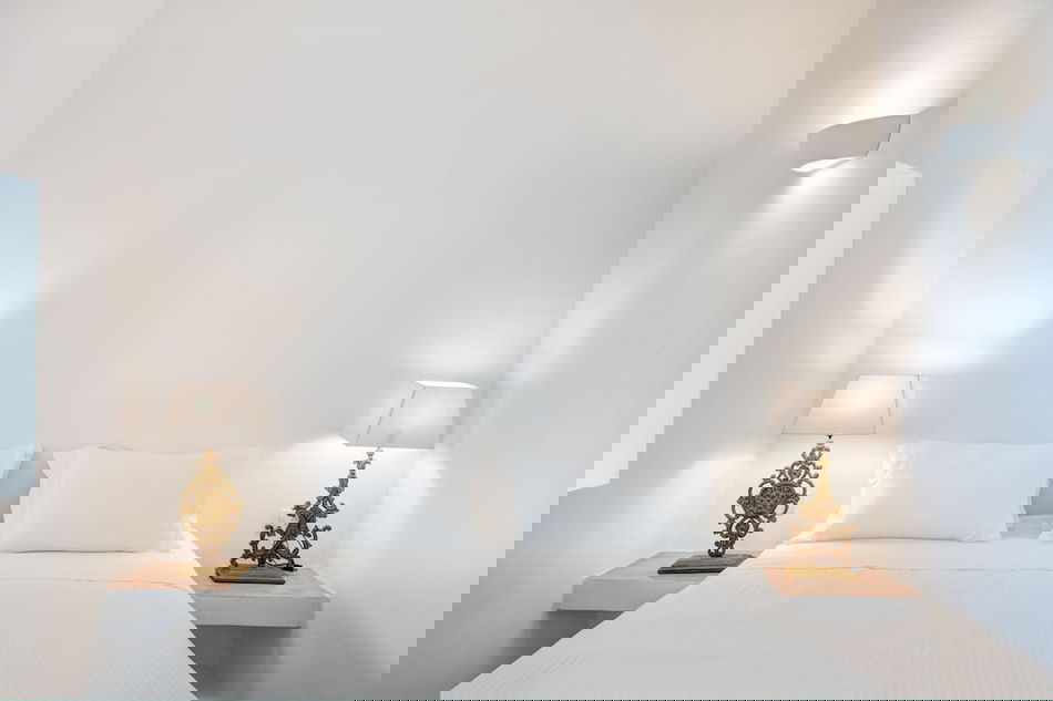 imageresource