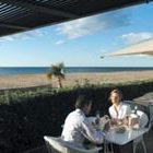 Hotel Estival Centurión Playa cazare Cambrils