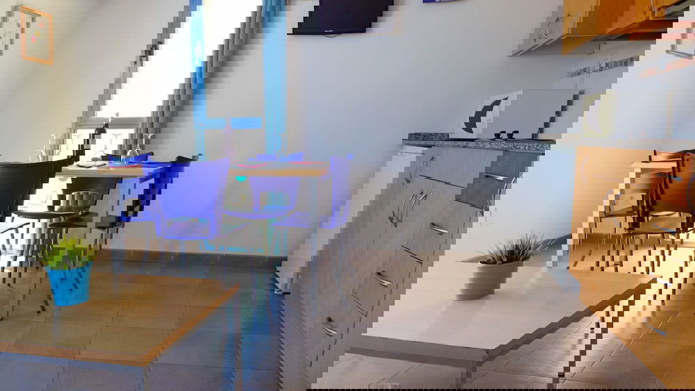 Hotel Rentalmar Costa Verde