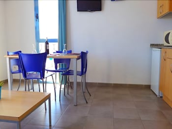 Hotel Apartamentos Costa-Verde-24