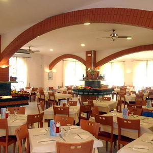 Hotel Voramar Aparthotel cazare Cambrils