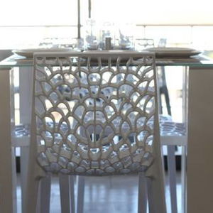 Hotel Apartamentos Cambrils Playa Spa cazare Cambrils