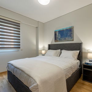 Hotel Olygreen Athens Residences cazare Atena