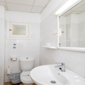 Hotel Hotel Figueretes cazare Ibiza