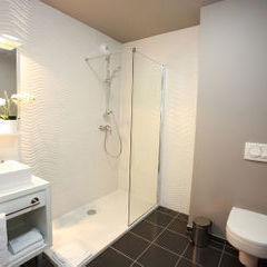 Sejur All Suites Appart Hôtel Orly Rungis vacanta Paris