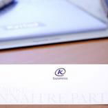 Sejur Comfort Hotel Rungis Orly vacanta Paris