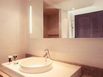 Hotel Mercure Paris Orly Rungis Aéroport