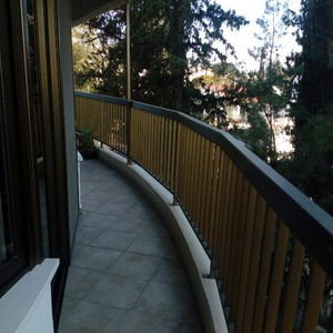 Hotel 3 Bedroom Apartment cazare Nicosia