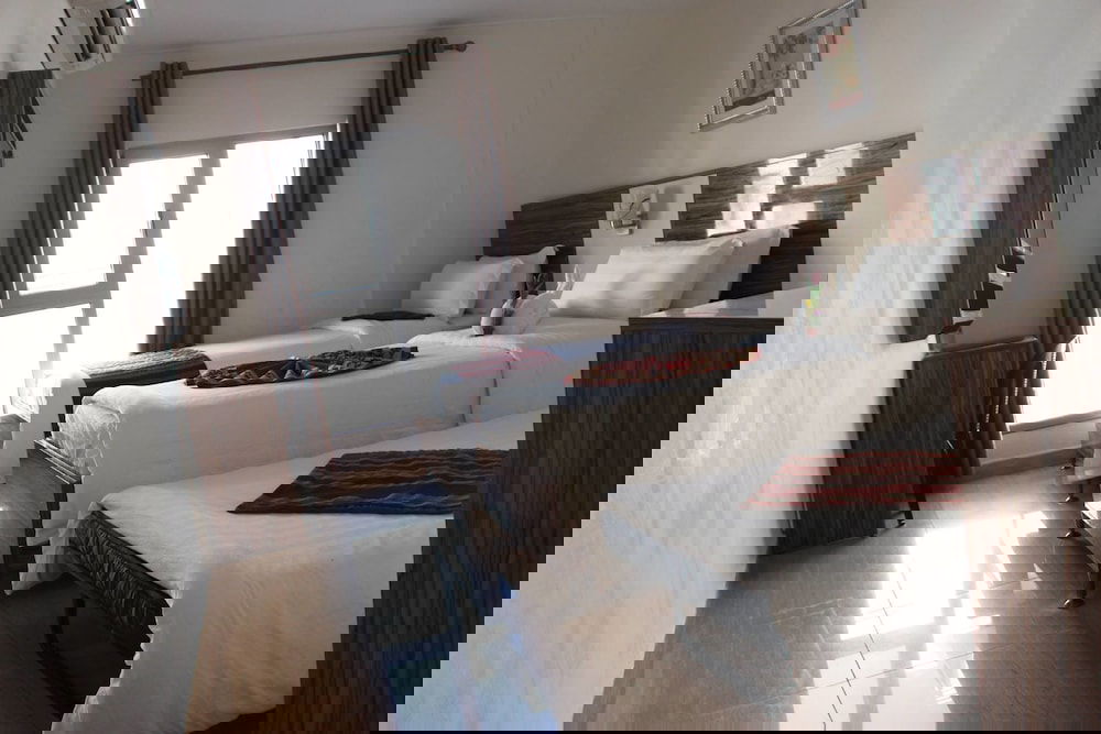 Hotel Afnan Hotel