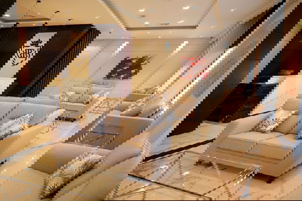 Hotel Baity Boutique Hotel