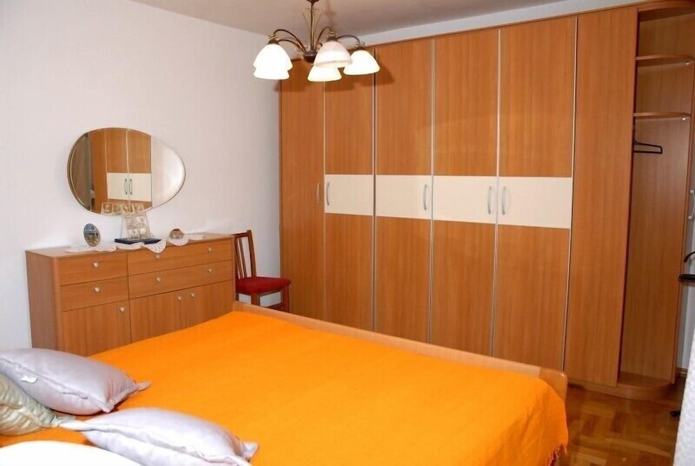 Hotel House Marija