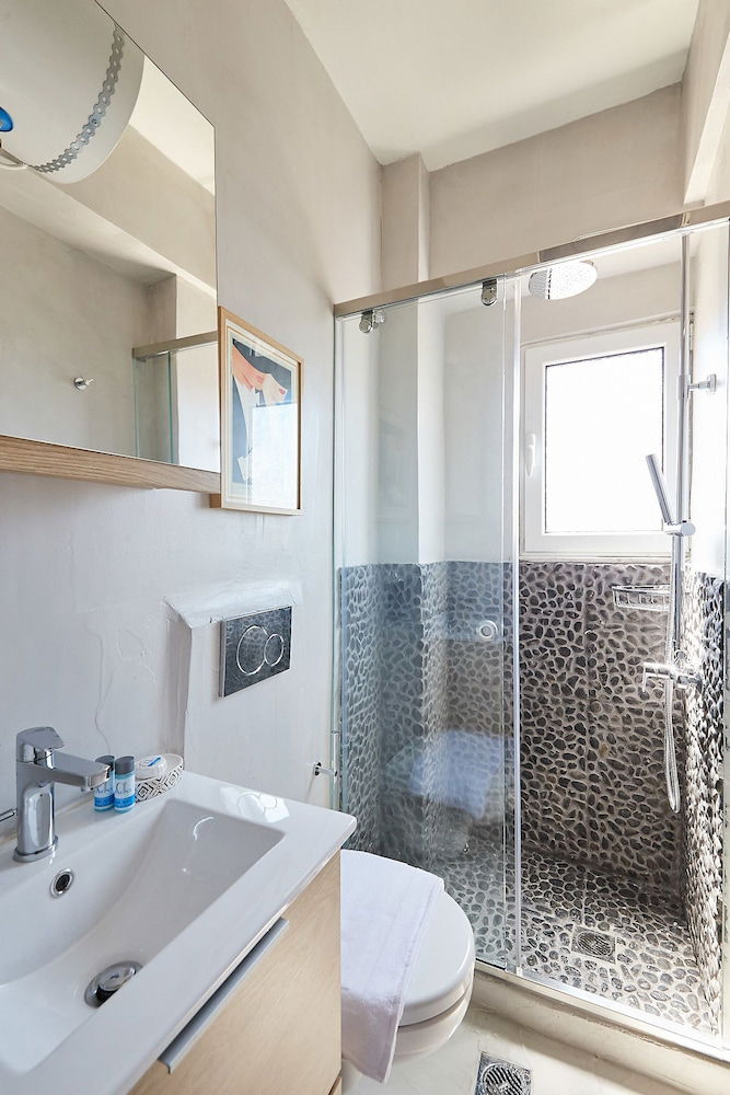Hotel Tostay Athens