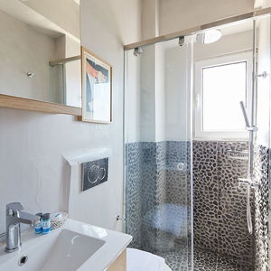 Sejur Tostay Athens vacanta Atena
